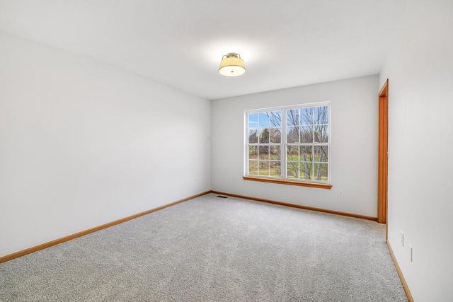 632 Partridge PARKWAY, Genoa City, WI 53128