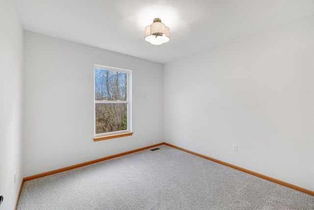 632 Partridge PARKWAY, Genoa City, WI 53128