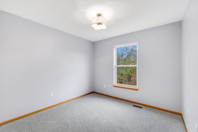 632 Partridge PARKWAY, Genoa City, WI 53128