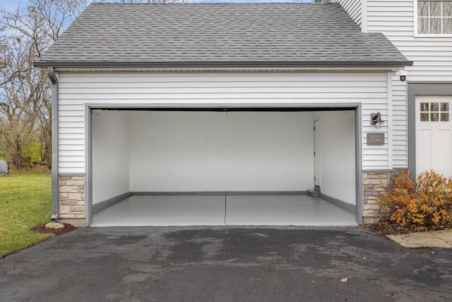 632 Partridge PARKWAY, Genoa City, WI 53128