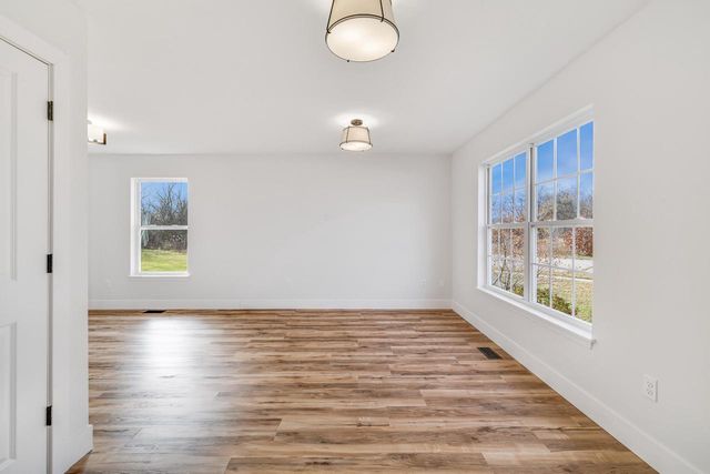 632 Partridge PARKWAY, Genoa City, WI 53128