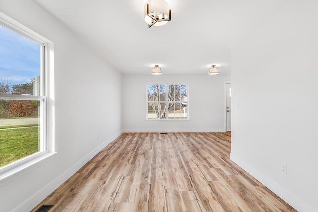 632 Partridge PARKWAY, Genoa City, WI 53128