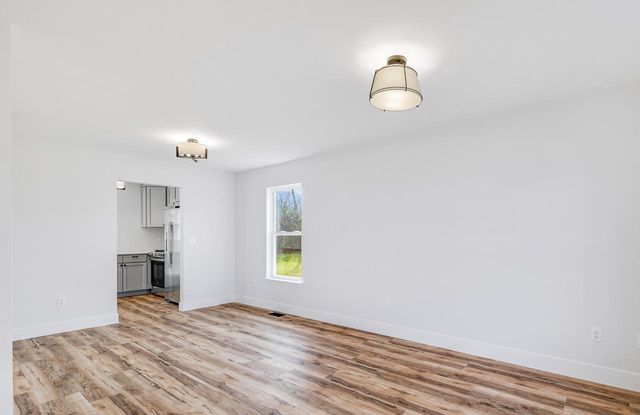 632 Partridge PARKWAY, Genoa City, WI 53128