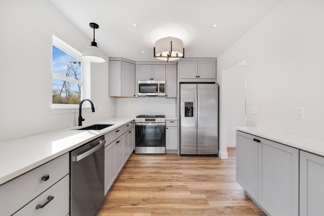 632 Partridge PARKWAY, Genoa City, WI 53128