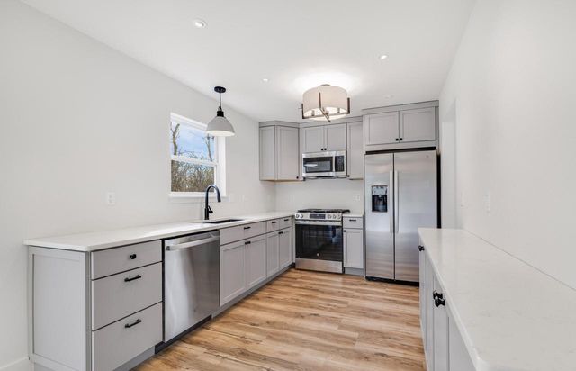 632 Partridge PARKWAY, Genoa City, WI 53128