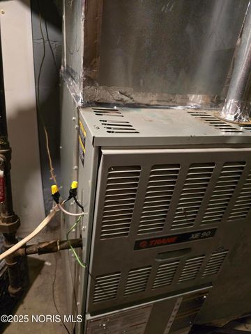 709 Wayne Avenue, Defiance, OH 43512