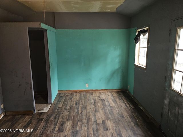 709 Wayne Avenue, Defiance, OH 43512