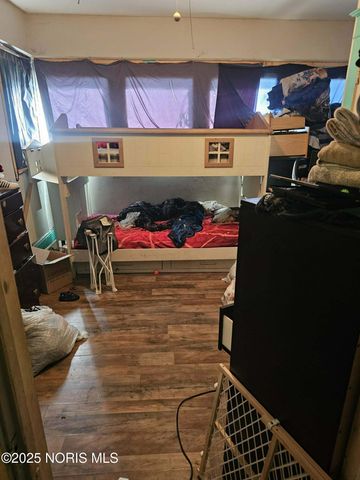 709 Wayne Avenue, Defiance, OH 43512