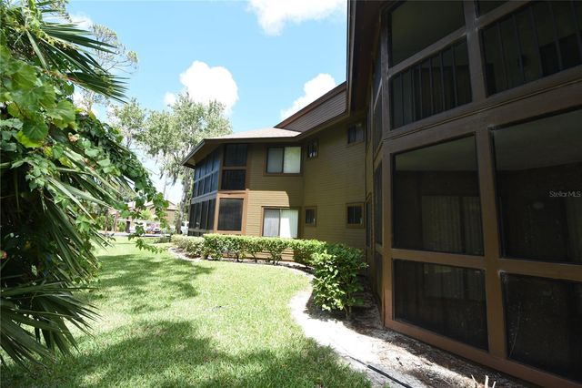 4 SOUTHBURY COURT 4, Palm Coast, FL 32137