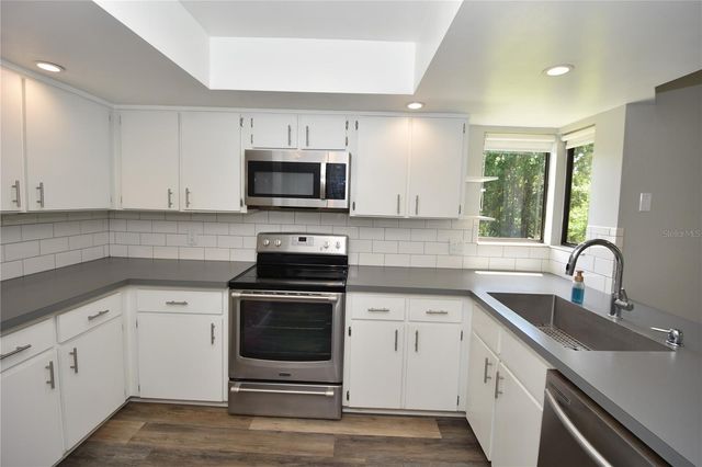 4 SOUTHBURY COURT 4, Palm Coast, FL 32137