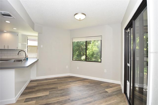 4 SOUTHBURY COURT 4, Palm Coast, FL 32137