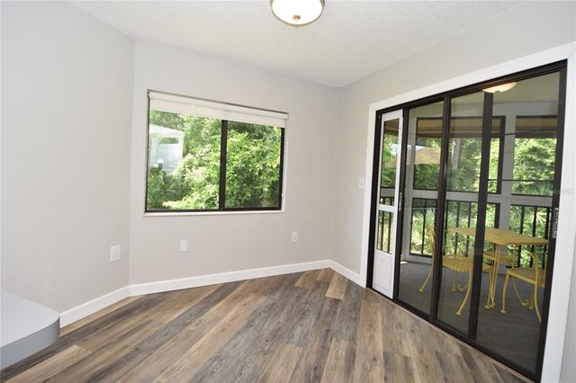 4 SOUTHBURY COURT 4, Palm Coast, FL 32137