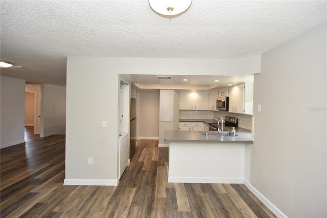 4 SOUTHBURY COURT 4, Palm Coast, FL 32137