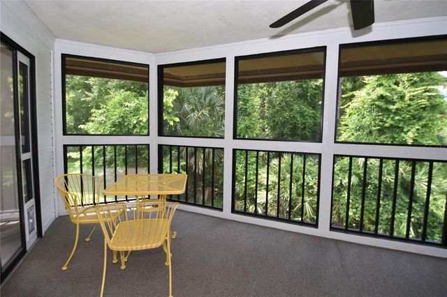 4 SOUTHBURY COURT 4, Palm Coast, FL 32137