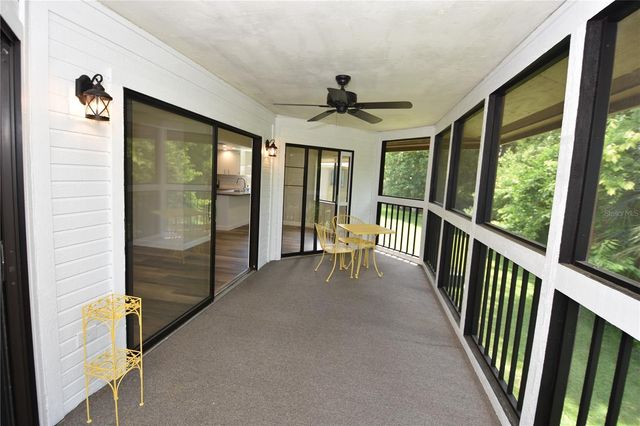 4 SOUTHBURY COURT 4, Palm Coast, FL 32137