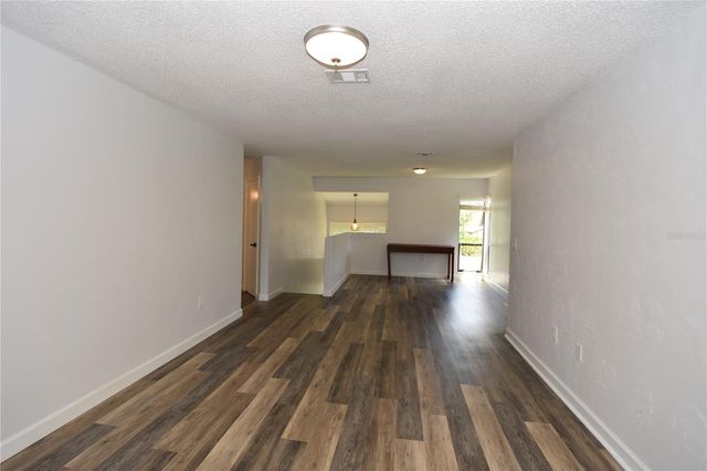 4 SOUTHBURY COURT 4, Palm Coast, FL 32137