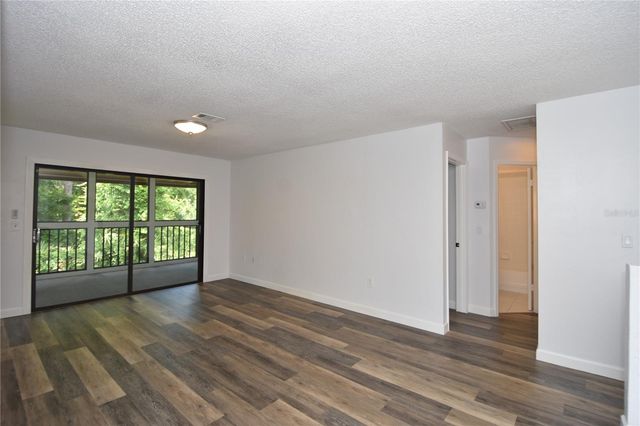 4 SOUTHBURY COURT 4, Palm Coast, FL 32137