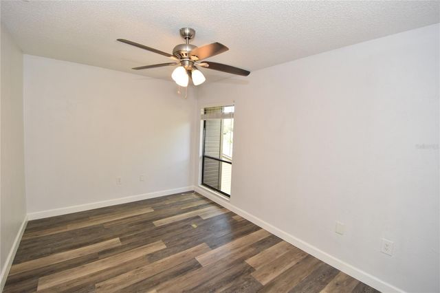 4 SOUTHBURY COURT 4, Palm Coast, FL 32137
