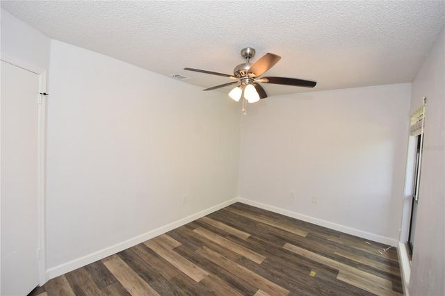 4 SOUTHBURY COURT 4, Palm Coast, FL 32137