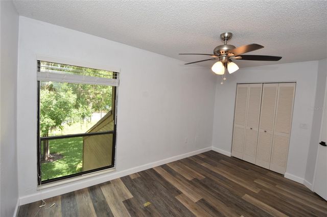 4 SOUTHBURY COURT 4, Palm Coast, FL 32137