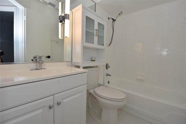 4 SOUTHBURY COURT 4, Palm Coast, FL 32137