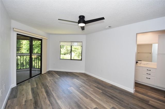 4 SOUTHBURY COURT 4, Palm Coast, FL 32137