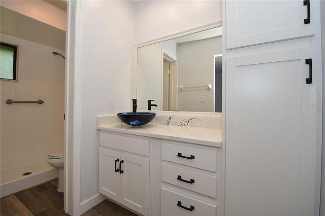 4 SOUTHBURY COURT 4, Palm Coast, FL 32137