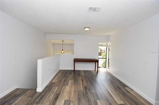 4 SOUTHBURY COURT 4, Palm Coast, FL 32137