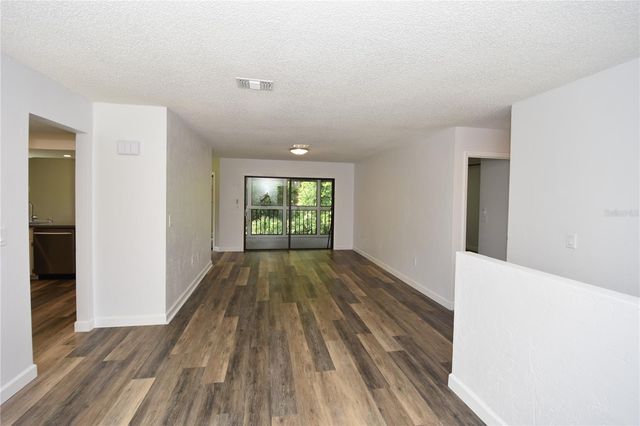 4 SOUTHBURY COURT 4, Palm Coast, FL 32137