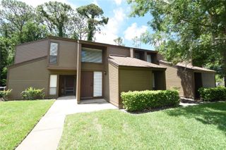 4 SOUTHBURY COURT 4, Palm Coast, FL 32137
