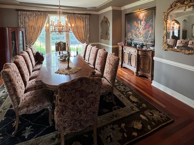 16W122 91st Street, Burr Ridge, IL 60527