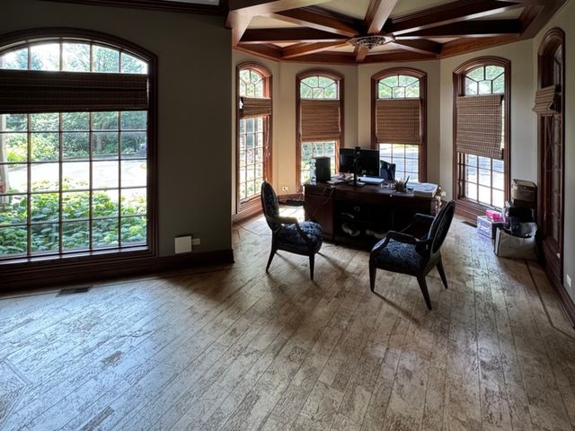 16W122 91st Street, Burr Ridge, IL 60527