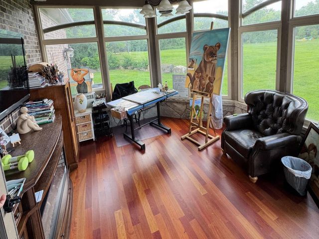 16W122 91st Street, Burr Ridge, IL 60527