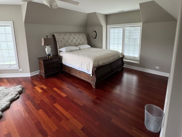 16W122 91st Street, Burr Ridge, IL 60527