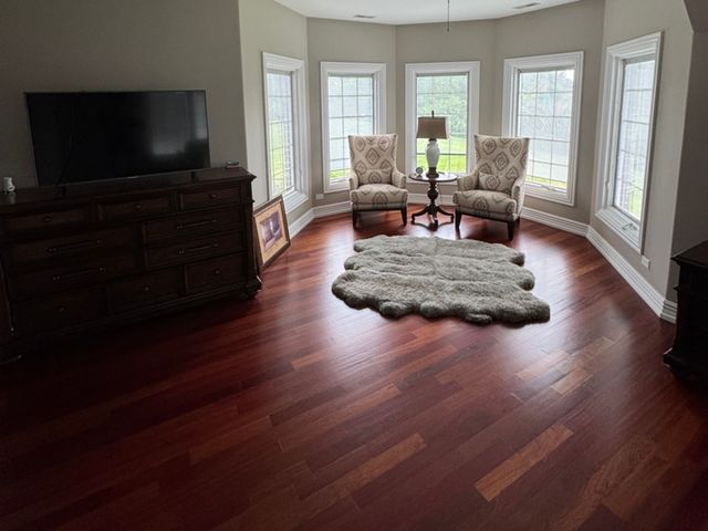 16W122 91st Street, Burr Ridge, IL 60527