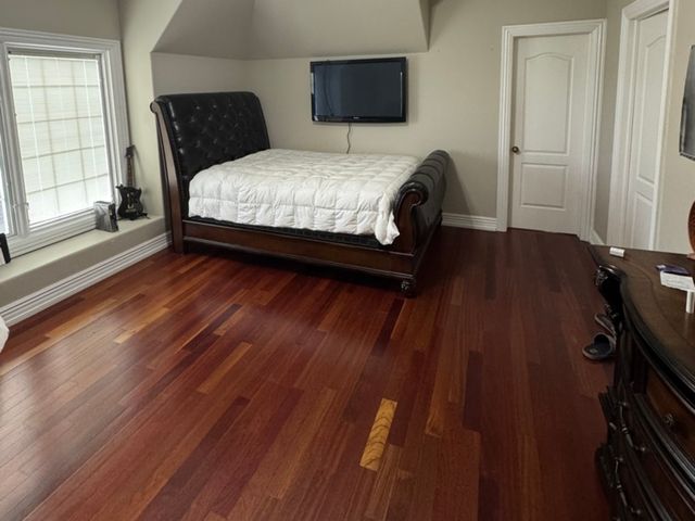 16W122 91st Street, Burr Ridge, IL 60527