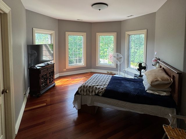 16W122 91st Street, Burr Ridge, IL 60527