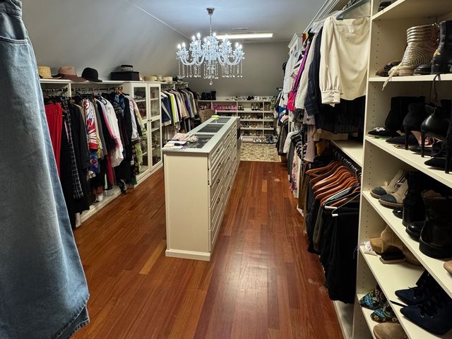 16W122 91st Street, Burr Ridge, IL 60527