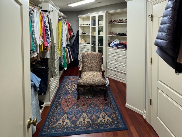 16W122 91st Street, Burr Ridge, IL 60527