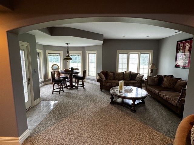 16W122 91st Street, Burr Ridge, IL 60527