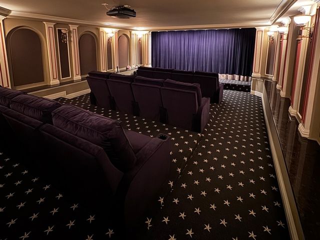 16W122 91st Street, Burr Ridge, IL 60527