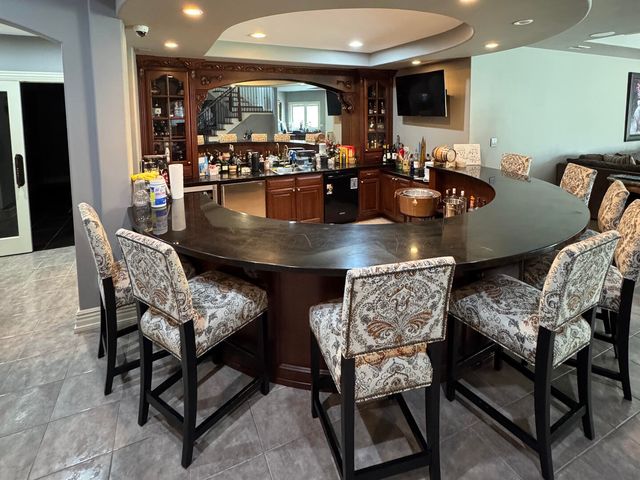 16W122 91st Street, Burr Ridge, IL 60527