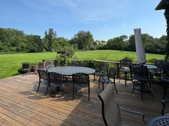 16W122 91st Street, Burr Ridge, IL 60527