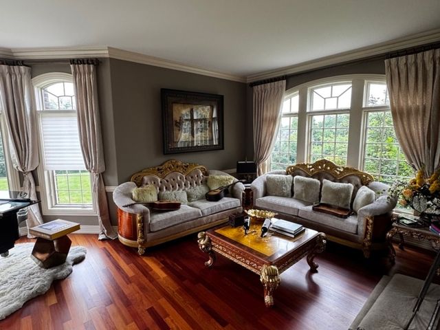 16W122 91st Street, Burr Ridge, IL 60527