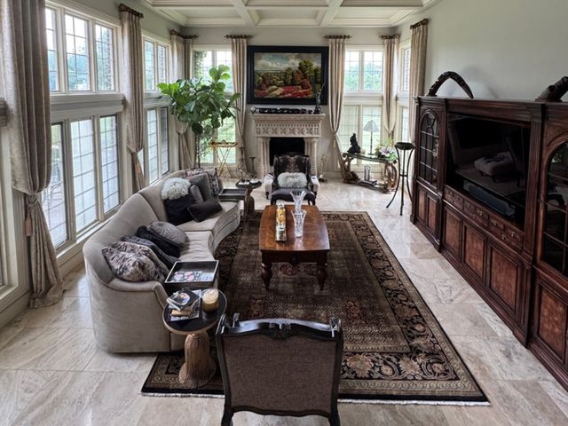 16W122 91st Street, Burr Ridge, IL 60527