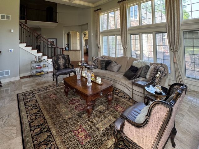 16W122 91st Street, Burr Ridge, IL 60527