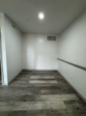 5645 Gaston Avenue 214, Dallas, TX 75214