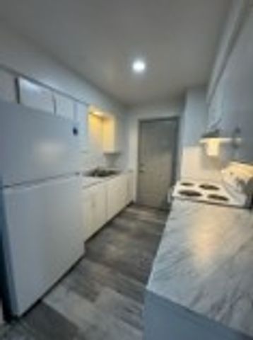 5645 Gaston Avenue 214, Dallas, TX 75214