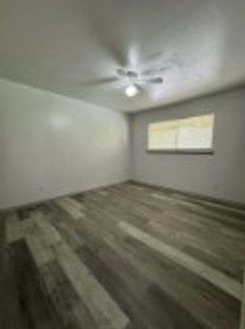 5645 Gaston Avenue 214, Dallas, TX 75214