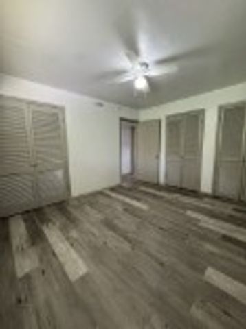 5645 Gaston Avenue 214, Dallas, TX 75214